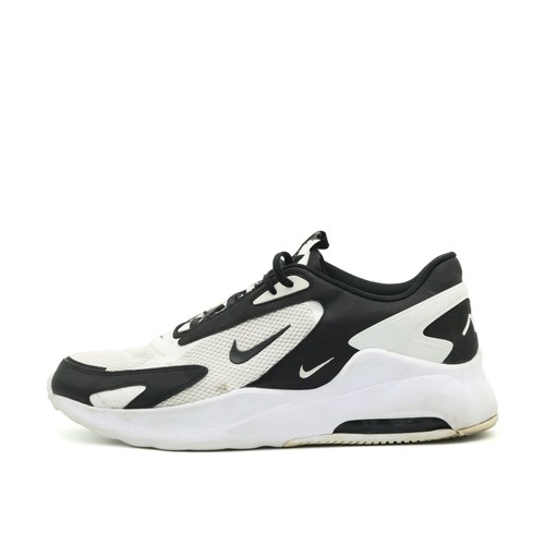 Nike herren air - herren, max