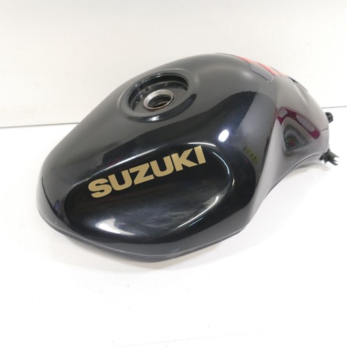 Suzuki gsf 1200 bandit gv75a - suzuki,