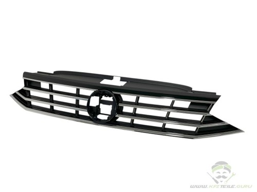 Original kühlergrill - original,