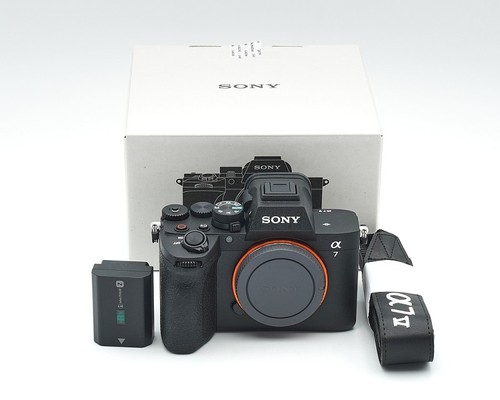 Sony alpha gehäuse - sony,