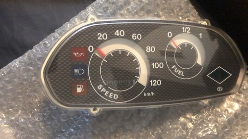Originaler piaggio tph - tph, 80