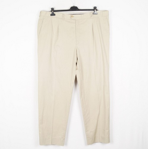 Burberry london herren hose - burberry,
