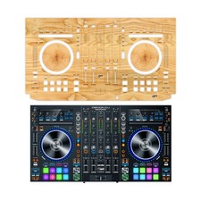 Denon DJ Prime Go+