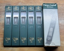 FABER CASTELL Minen Fallminen