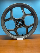 BMW K100 K75 Hinterrad Felge