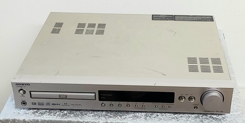 Onkyo l50 verstärker - onkyo, dr-l50