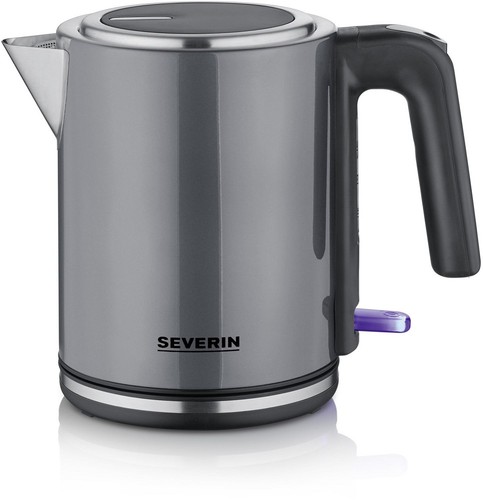 Severin wasserkocher 9574 - wasserkocher, wk
