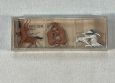 🐴ORIGINAL vintage REISER