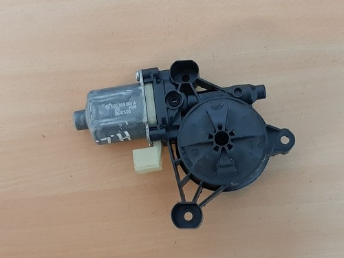 Motor fensterheber hinten - motor,