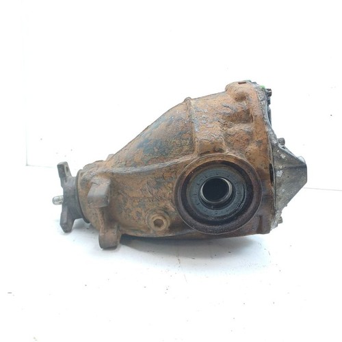 Mercedes benz w211 2002 - w211,