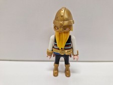 Playmobil Wikinger 9891 3150