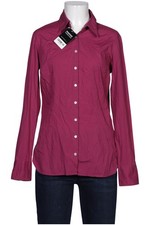 Tommy Hilfiger Bluse Damen