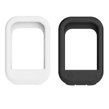 Fahrrad Computer Koffer