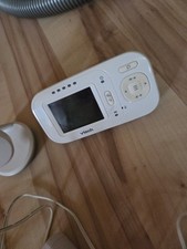 Babycamera V Tech Digital Video Baby