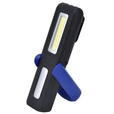 COB LED Work Light USB