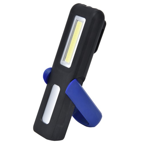 Cob led work - led, light