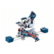 Bosch Kapp- und Gehrungssäge