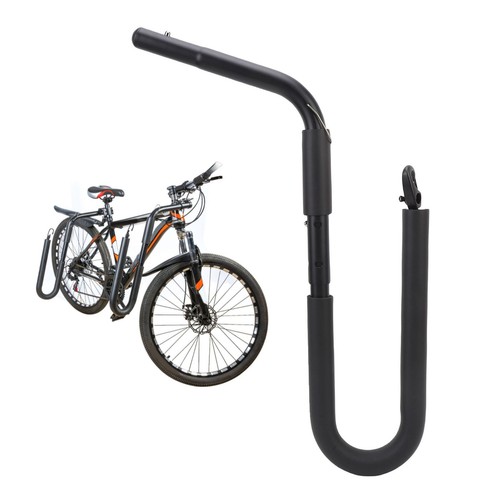 Surfbrett fahrradträger - surfbrett, &