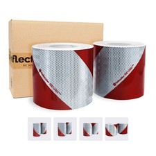 Reflexallen/3M