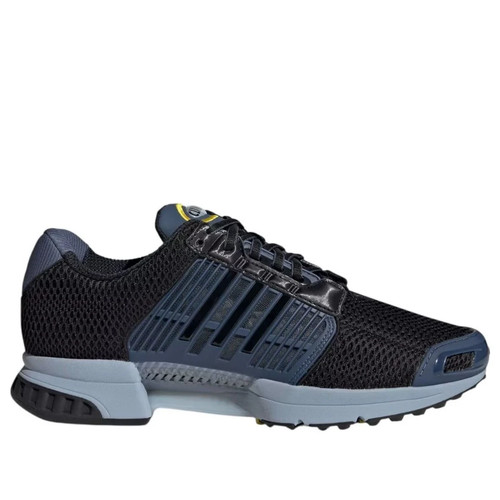 Adidas climacool sneaker - climacool,
