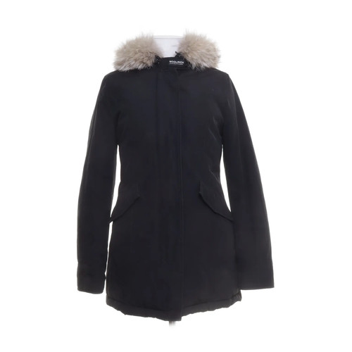 Woolrich daunenjacke damen - daunenjacke,,