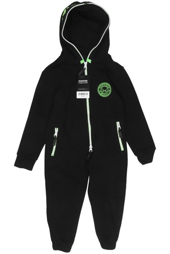 Sansibar strampler jungen - sansibar,