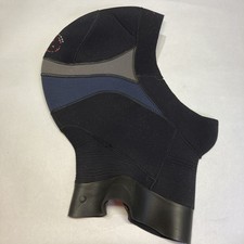 Tauch Kopfhaube Neopren AQUALUNG 5,5mm, mit Entlüftung. Größe L