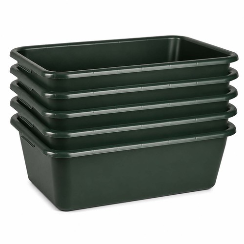 Wildwanne futterwanne 65 - 5x,