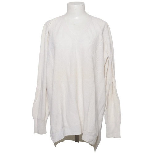 Tricot perugia - le,