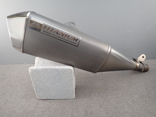 Oem suzuki titan slip - titan,