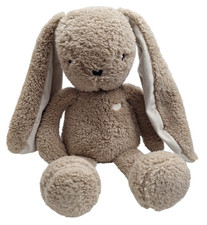 myHummy Einschlafhilfe Hase