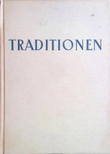 Chor der Tröster. -In