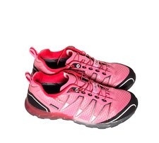 CMP Trekkingschuh Wanderschuh