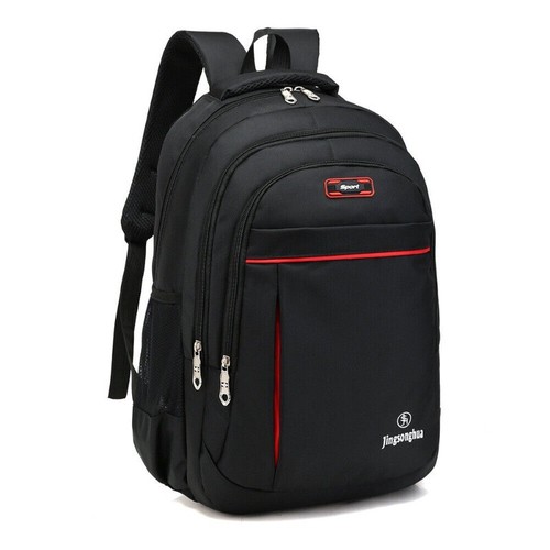 Under armour men - men's, backpack