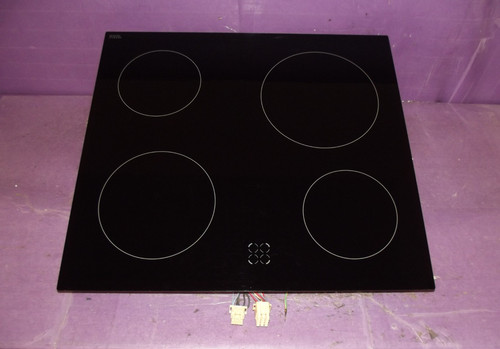 Amica pbp4vn000 obc21321a - amica, ok