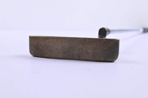 Ping karsten original - original, 3