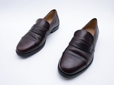 Gallus Herren Klettslipper