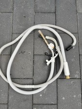 Siemens Spülmaschine