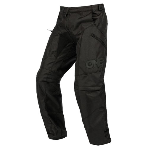 Neal damen motocross hose - o'neal,