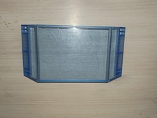 Playmobil Waschanlage 4312