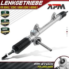 Lenkgetriebe Servolenkgetriebe