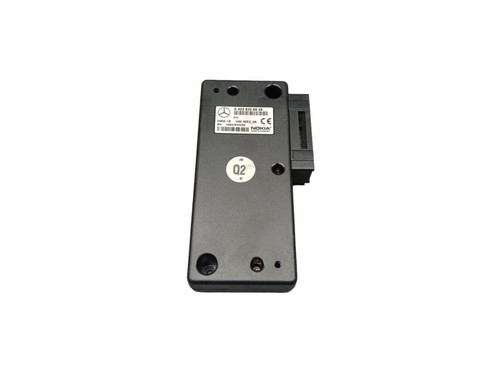 Steuergerät telefon für - telefon,