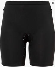 VAUDE Damen Fahrrad-Innenhose