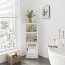 Badezimmerschrank badschrank - badezimmerschrank,