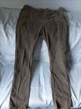 Marc O'Polo  Herren Cordhose