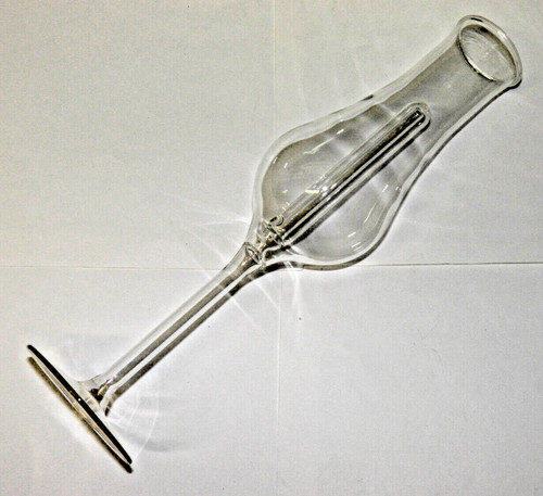 Großer pythagoras becher - großer,