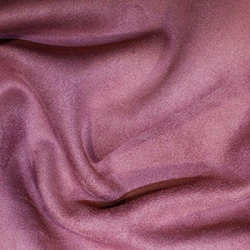 Luxus suede gestützt neopren - luxus, suede-gestützt