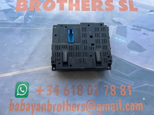 51923944 fiat lancia - lancia, peugeot