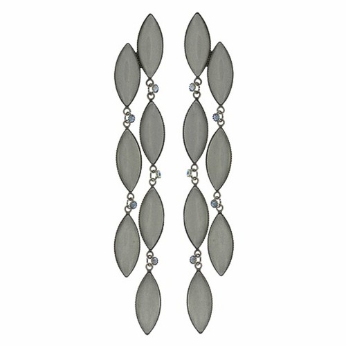 Konplott ohrringe ohrstecker - konplott,