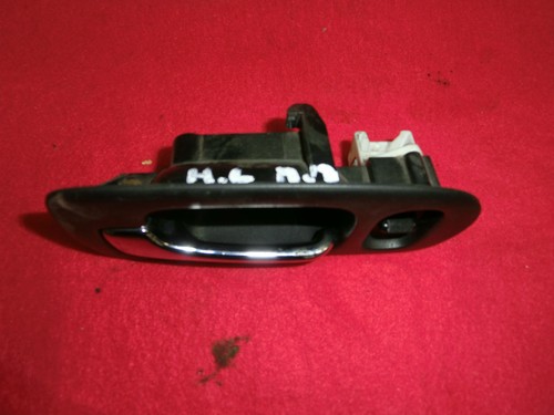 Türgriff honda civic - li.,